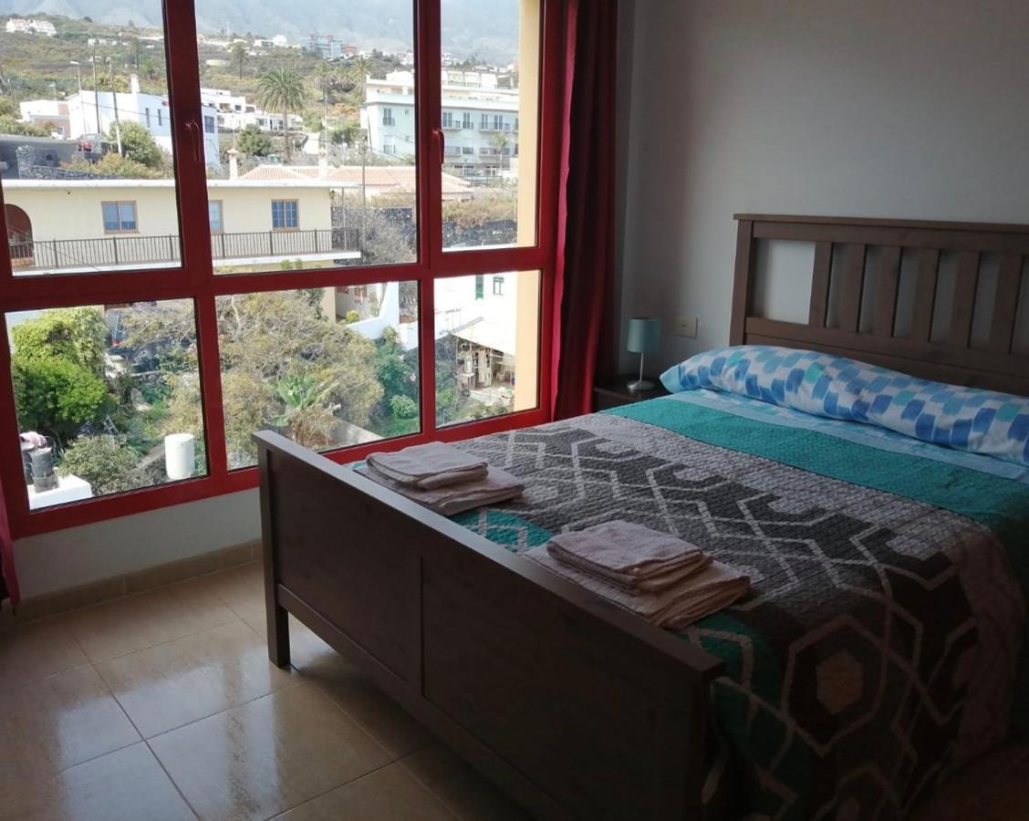 Buenavida Apartment Brena Baja Bagian luar foto