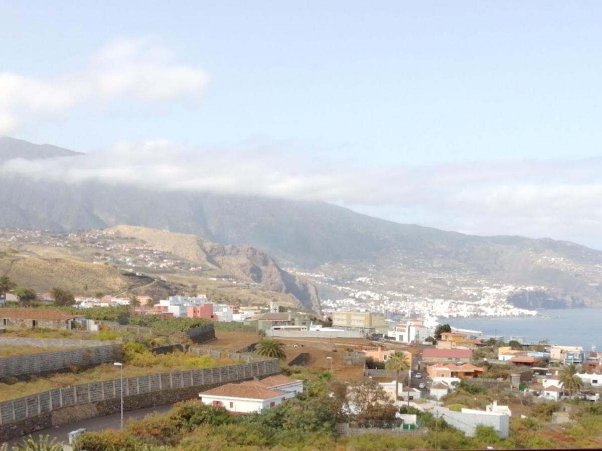Buenavida Apartment Brena Baja Bagian luar foto